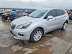 Buick Envision 2017
