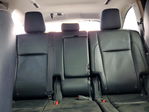 Toyota Highlander 2015