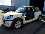 MINI Cooper 2015