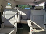 GMC Yukon 2022