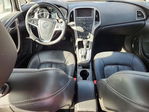 Buick Verano 2017