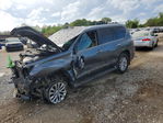 Lexus GX 2016
