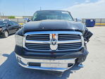 RAM 1500 2014