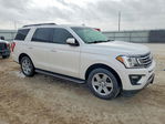 Ford Expedition 2018