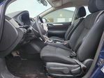 Nissan Sentra 2017
