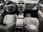 Ford Escape 2011