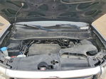 Honda Pilot 2013