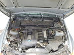 BMW Series 3 2008