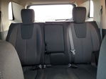 GMC Terrain 2016
