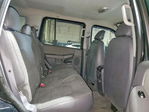Ford Explorer 2004