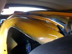 Ford Mustang 2012