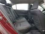 Honda Accord 2015