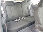 Hyundai Accent 2004
