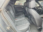 Audi A7 2012