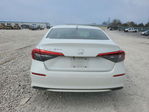 Honda Civic 2022