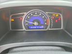 Honda Civic 2010