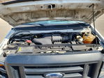 Ford Econoline 2009