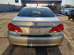 Toyota Avalon 2011
