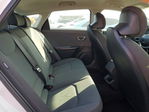 Kia K4 2025