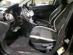 Nissan Versa 2021