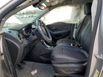 Chevrolet Trax 2019