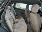 Buick LaCrosse 2006