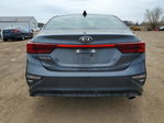 Kia Forte 2020