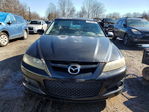 Mazda  2006