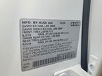 Audi Q5 2025