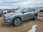 Nissan Rogue 2023