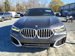 BMW X6 2020
