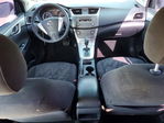 Nissan Sentra 2013