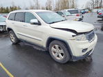 Jeep Cherokee 2012