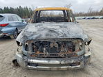 Dodge RAM 2012