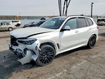 BMW X5 2021