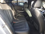 BMW Series 3 2020