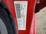Chrysler Sebring 2007