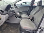 Hyundai Accent 2017
