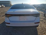 Honda Accord 2025
