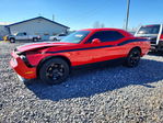 Dodge Challenger 2009