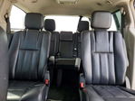 Chrysler Voyager 2014