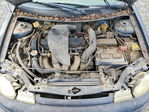 Dodge Neon 1998