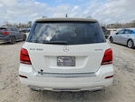Mercedes-Benz  2014