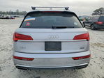 Audi Q5 2023