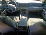Jeep Cherokee 2005