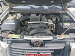 GMC Envoy 2005