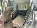 Lexus GX 2011
