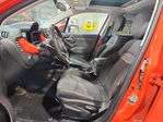 Fiat 500 2016