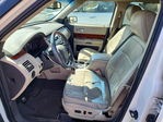 Ford Flex 2012