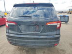 Honda Pilot 2020